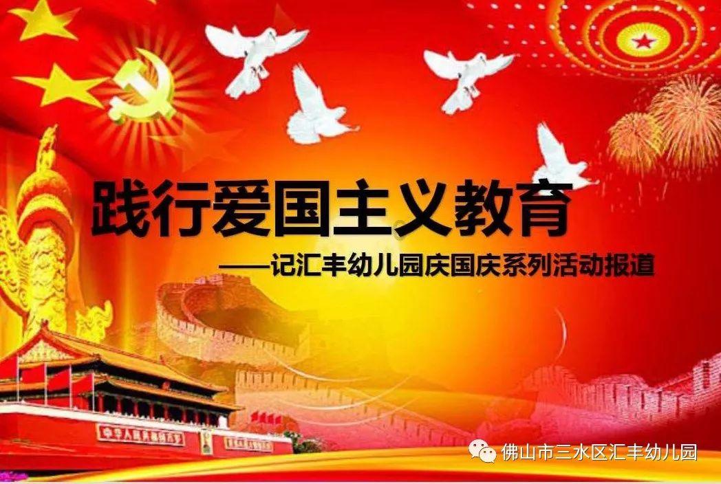 男孩都是这样的吗？游戏画面