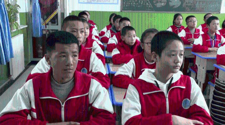 三国之志2