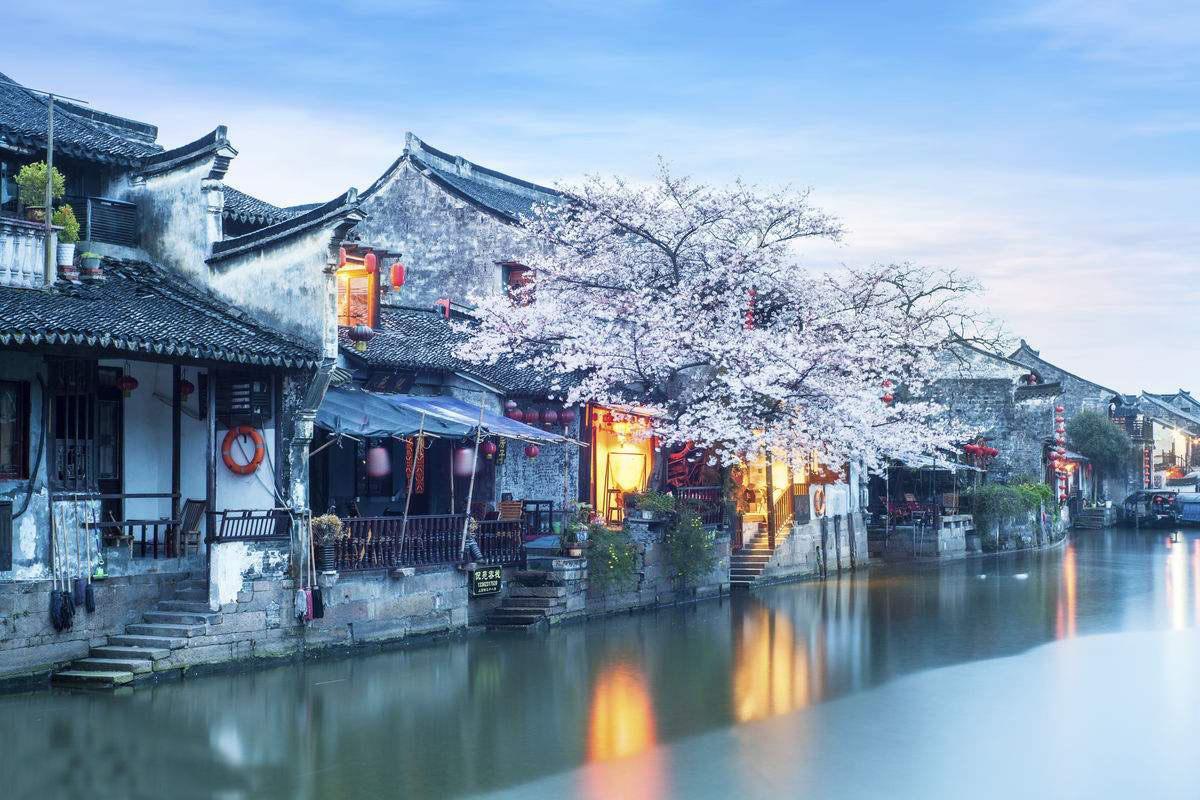 甘肃民乐:加强文创产品开发 助力文旅融合发展